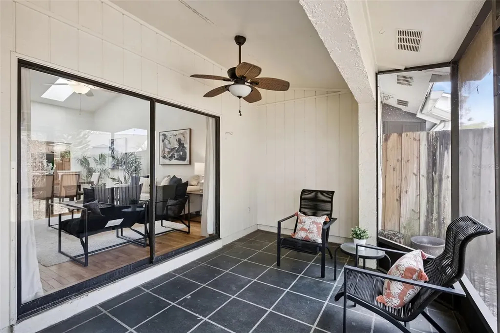 410 Poplar Court Maitland FL 32751