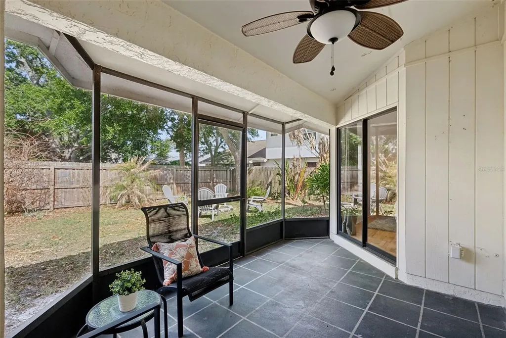 410 Poplar Court Maitland FL 32751