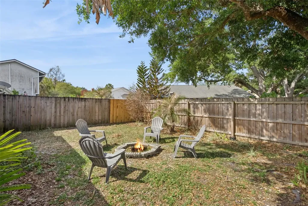 410 Poplar Court Maitland FL 32751