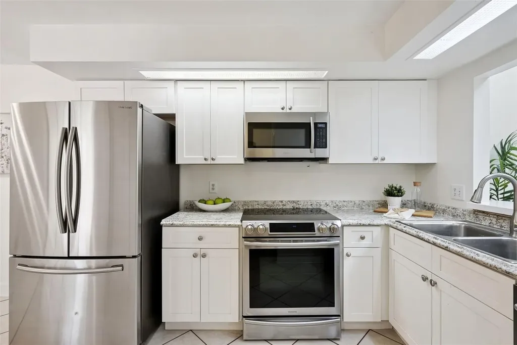 410 Poplar Court Maitland FL 32751