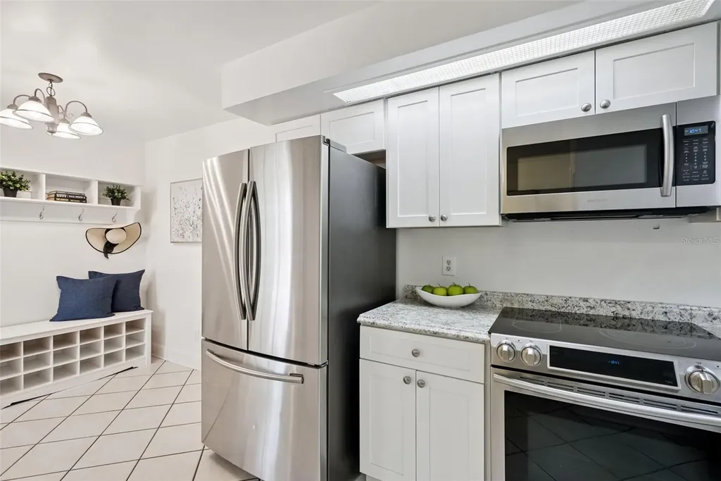 410 Poplar Court Maitland FL 32751