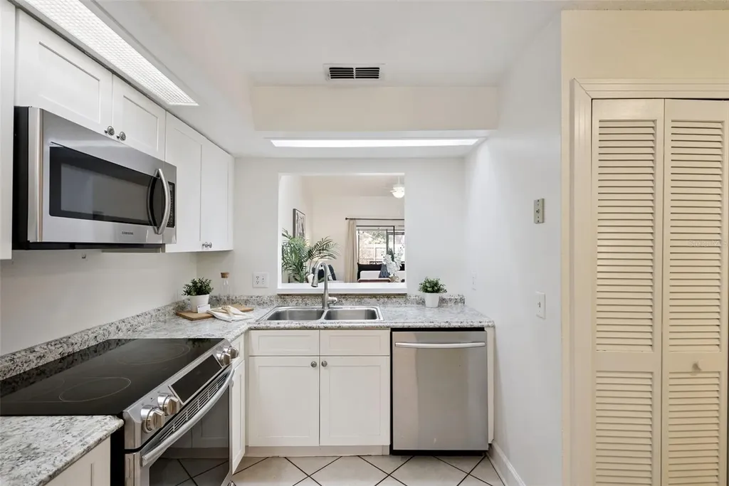 410 Poplar Court Maitland FL 32751