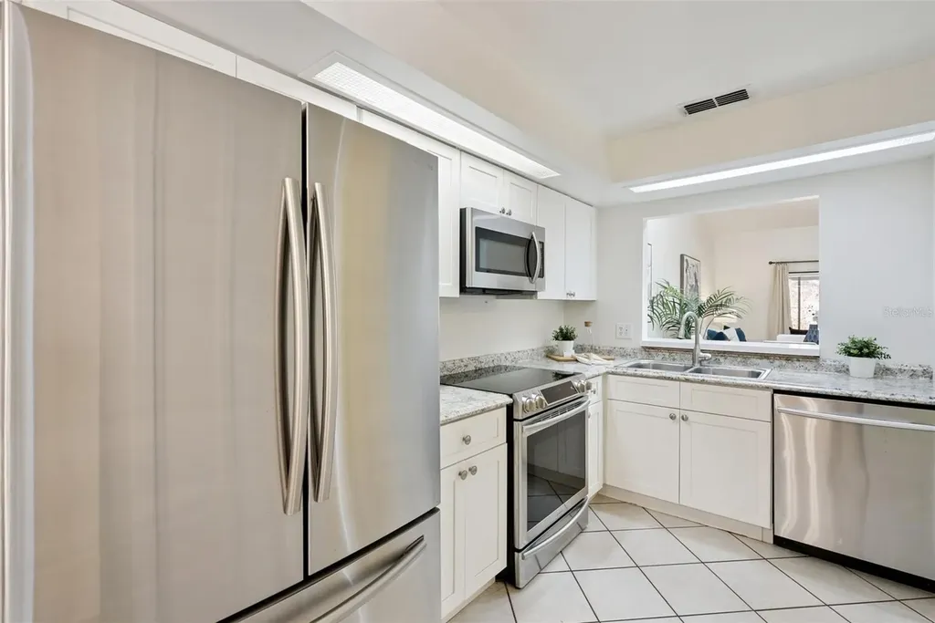 410 Poplar Court Maitland FL 32751