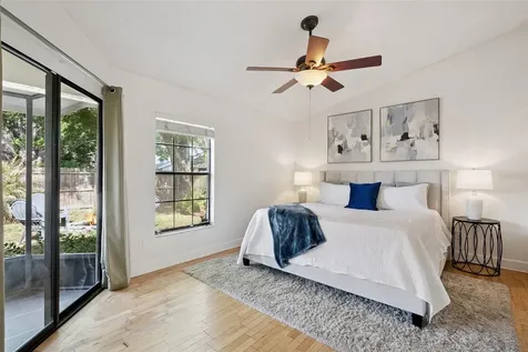 410 Poplar Court Maitland FL 32751