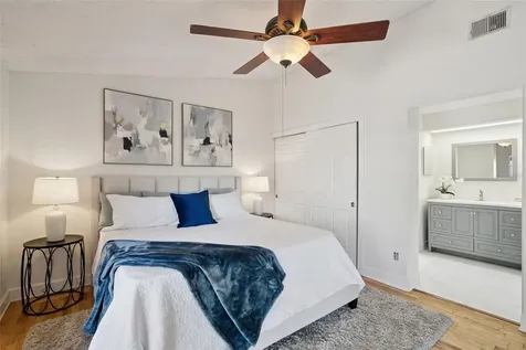 410 Poplar Court Maitland FL 32751