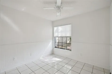 410 Poplar Court Maitland FL 32751