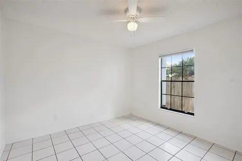 410 Poplar Court Maitland FL 32751