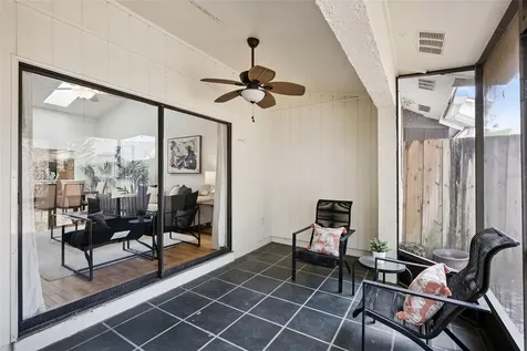 410 Poplar Court Maitland FL 32751