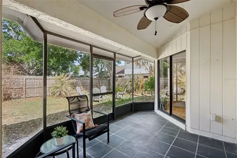 410 Poplar Court Maitland FL 32751
