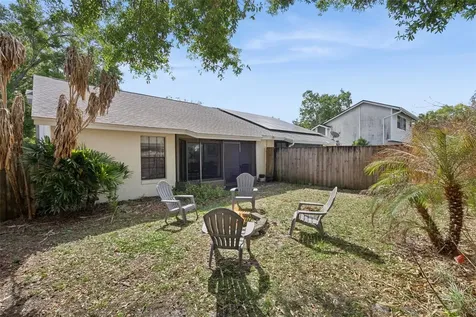 410 Poplar Court Maitland FL 32751