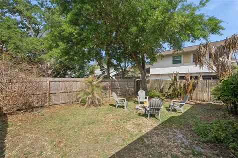 410 Poplar Court Maitland FL 32751