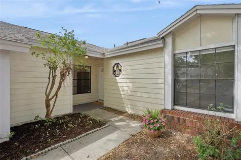 410 Poplar Court Maitland FL 32751
