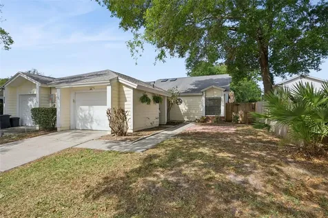 410 Poplar Court Maitland FL 32751