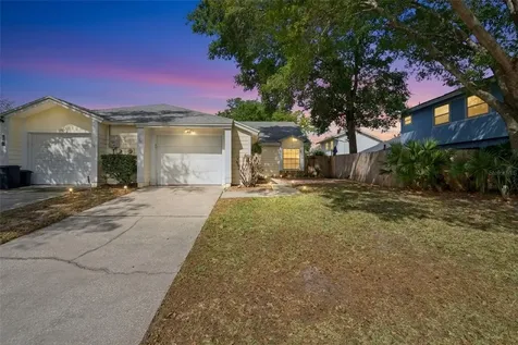 410 Poplar Court Maitland FL 32751