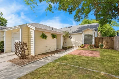 410 Poplar Court Maitland FL 32751