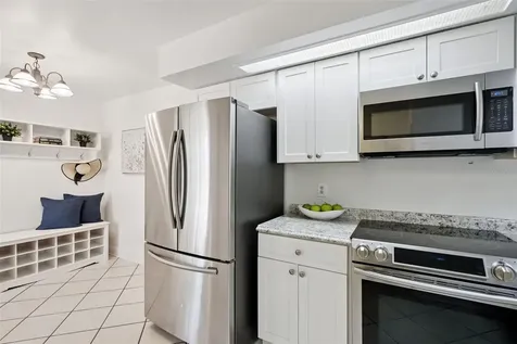 410 Poplar Court Maitland FL 32751