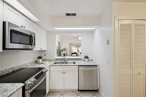410 Poplar Court Maitland FL 32751