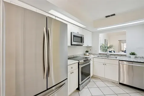 410 Poplar Court Maitland FL 32751