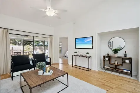 410 Poplar Court Maitland FL 32751