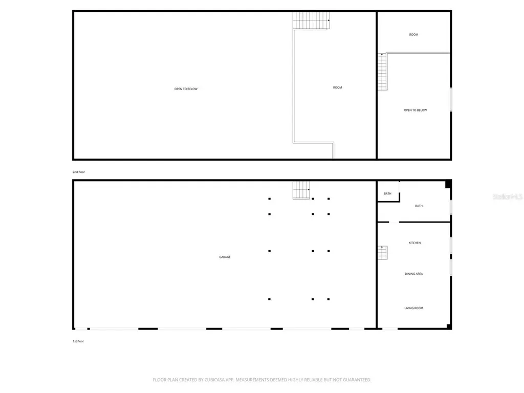 4155 Marsh Road Deland FL 32724