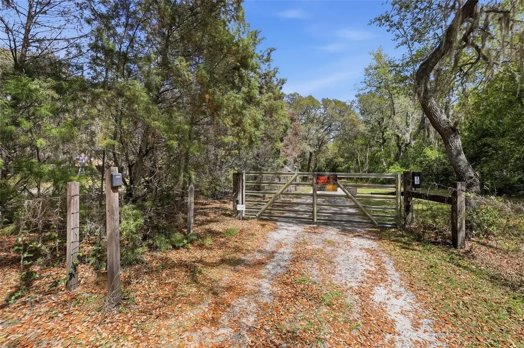 4155 Marsh Road Deland FL 32724