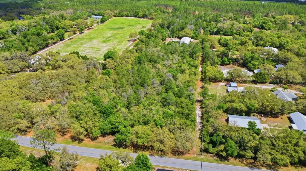 4155 Marsh Road Deland FL 32724