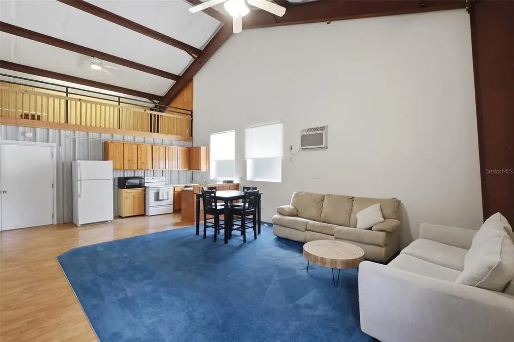 4155 Marsh Road Deland FL 32724