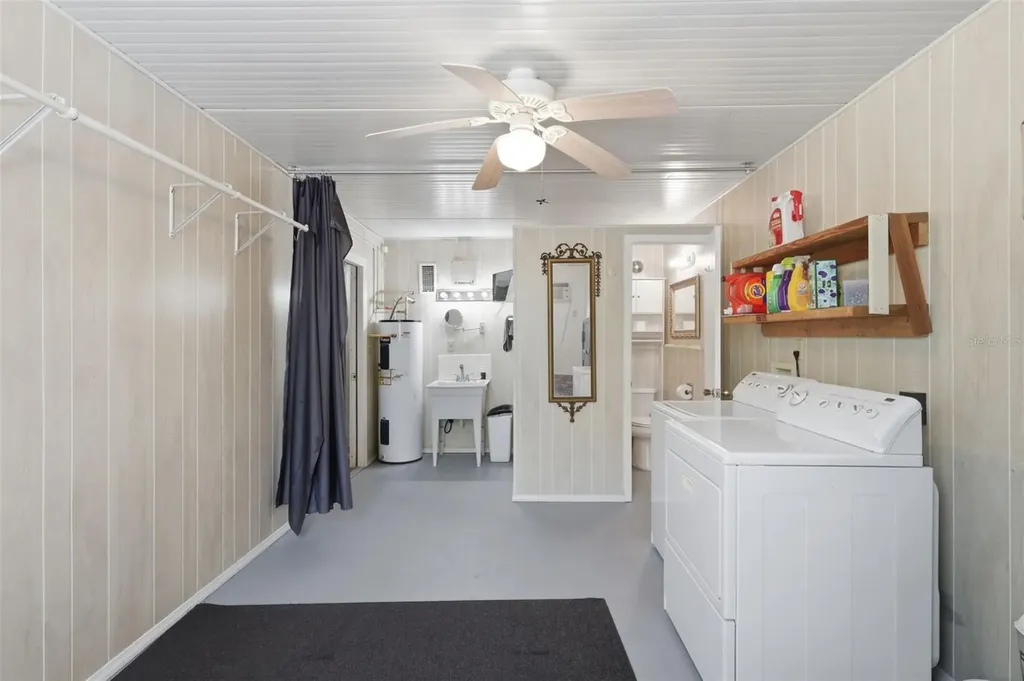 4155 Marsh Road Deland FL 32724
