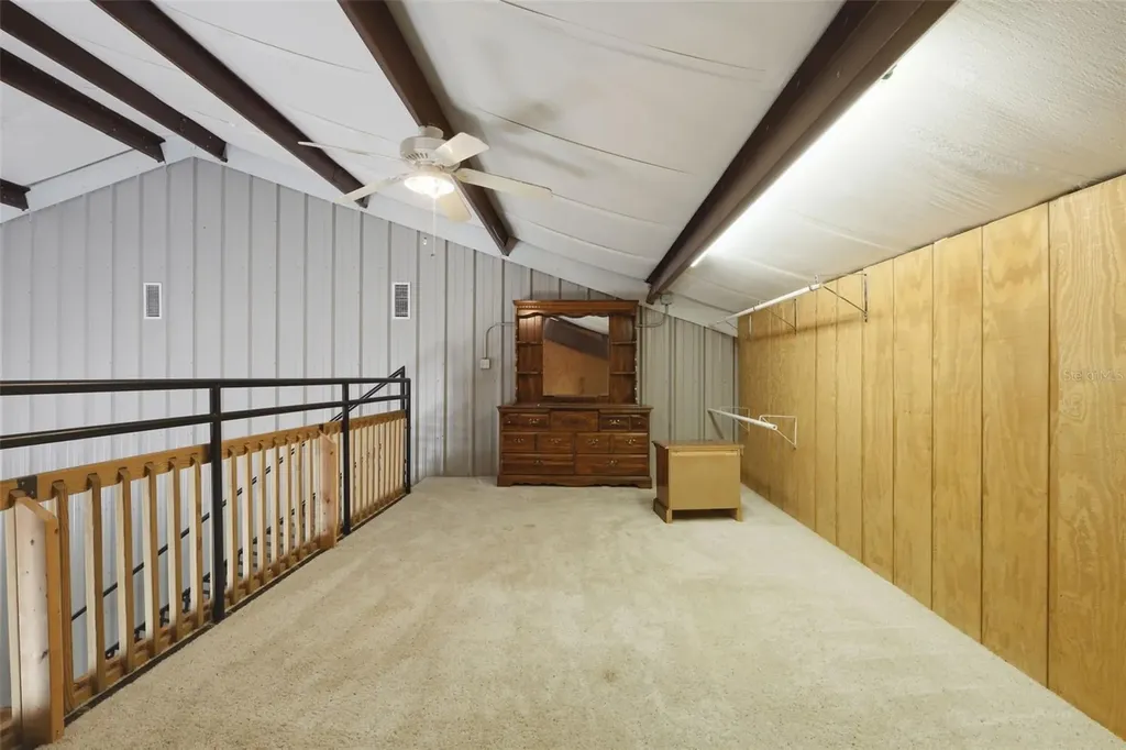 4155 Marsh Road Deland FL 32724