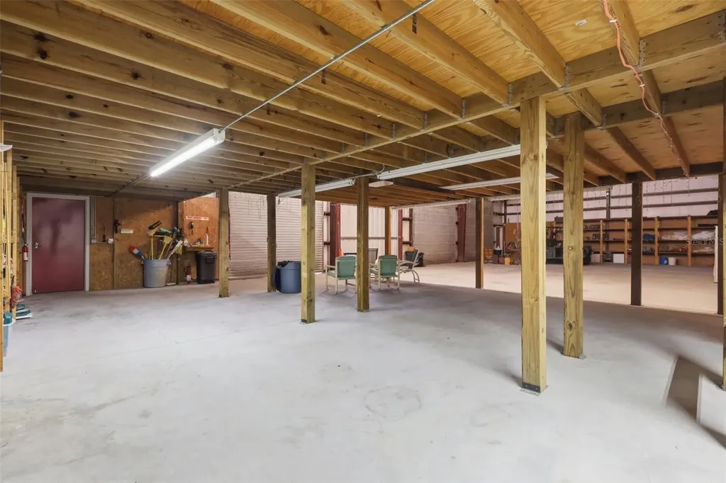 4155 Marsh Road Deland FL 32724