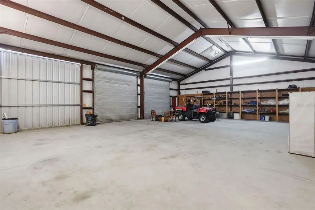 4155 Marsh Road Deland FL 32724