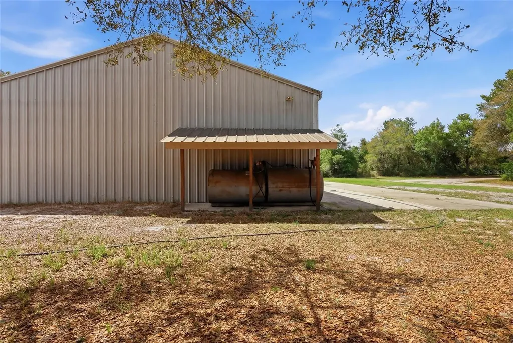 4155 Marsh Road Deland FL 32724