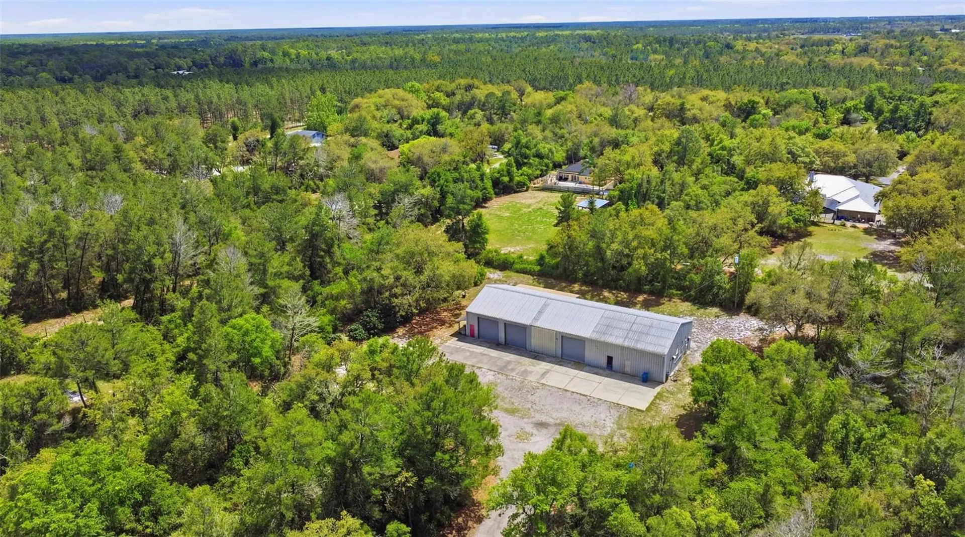 4155 Marsh Road Deland FL 32724