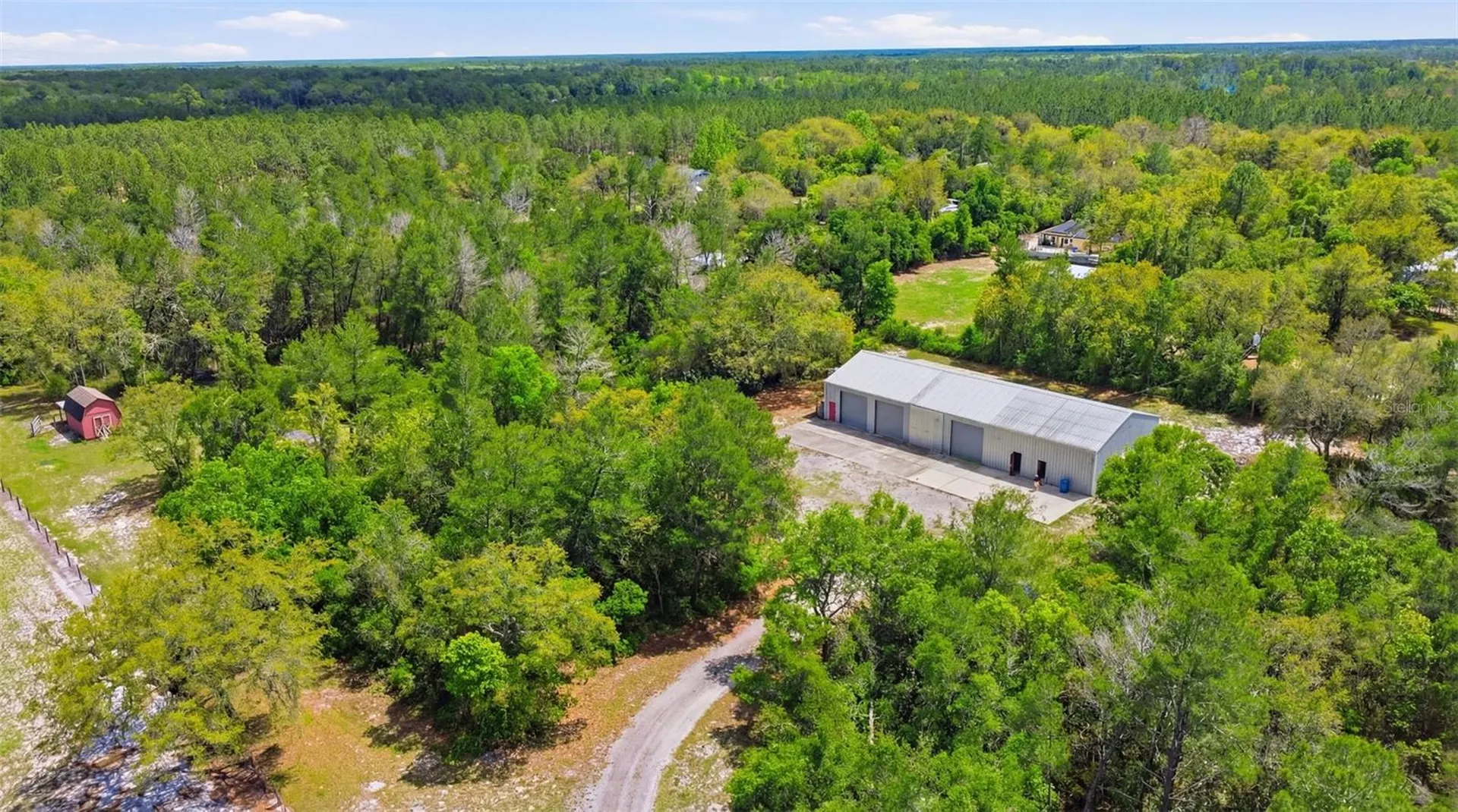 4155 Marsh Road Deland FL 32724