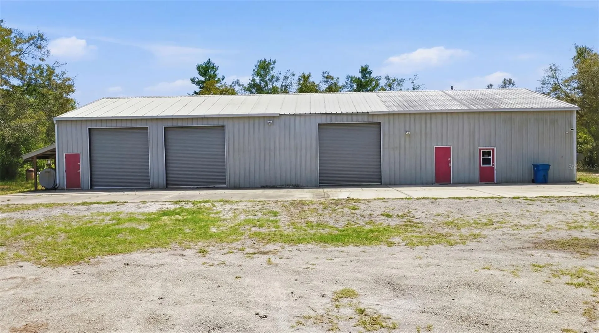 4155 Marsh Road Deland FL 32724