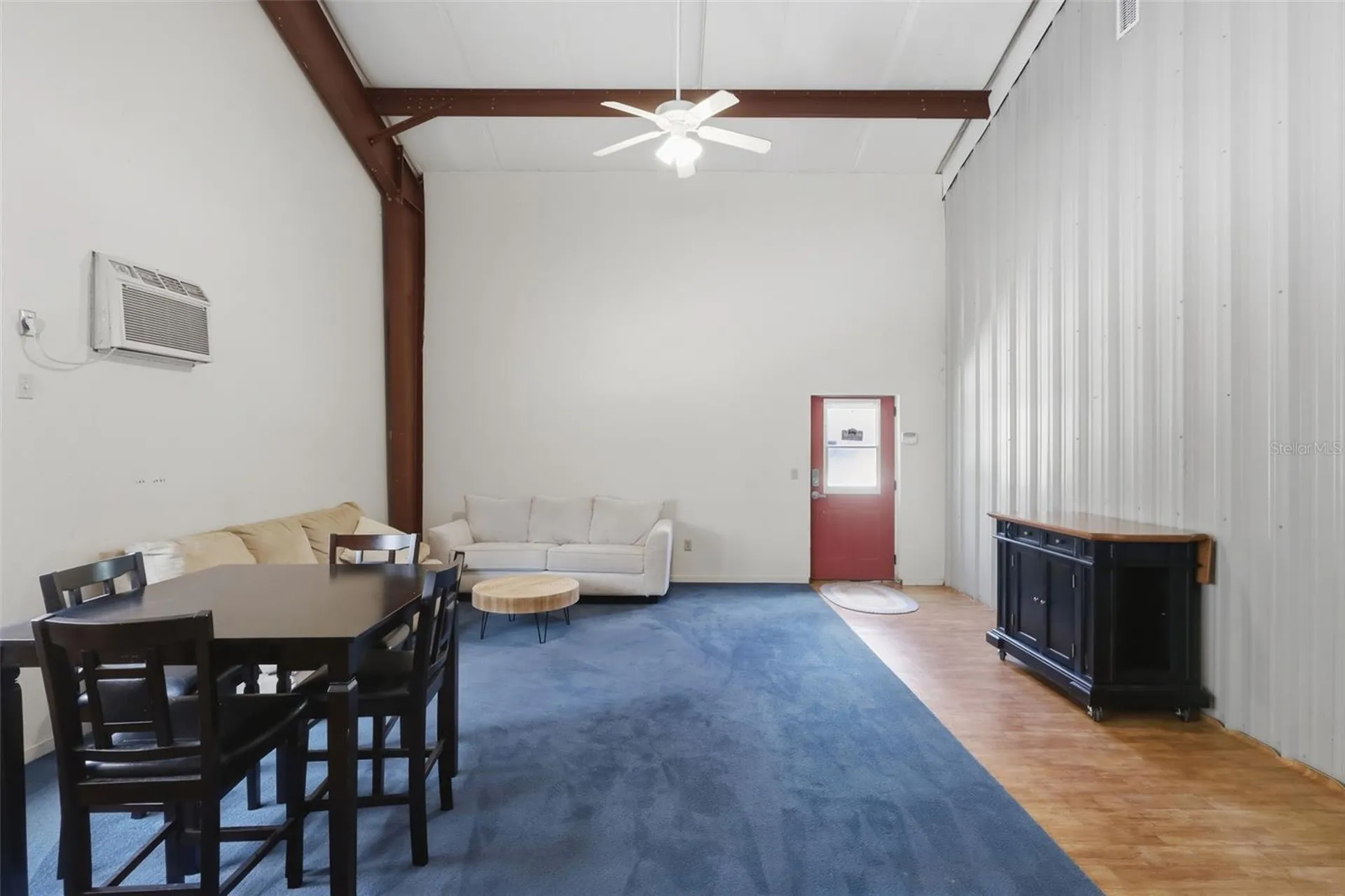 4155 Marsh Road Deland FL 32724