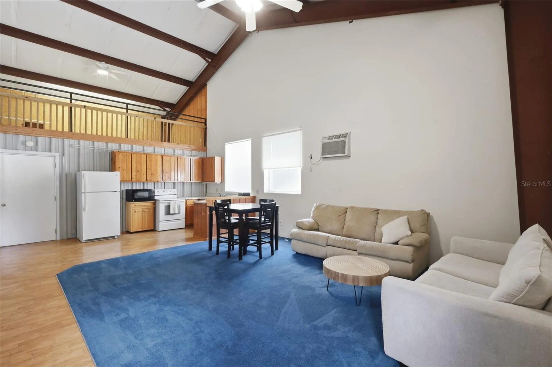 4155 Marsh Road Deland FL 32724