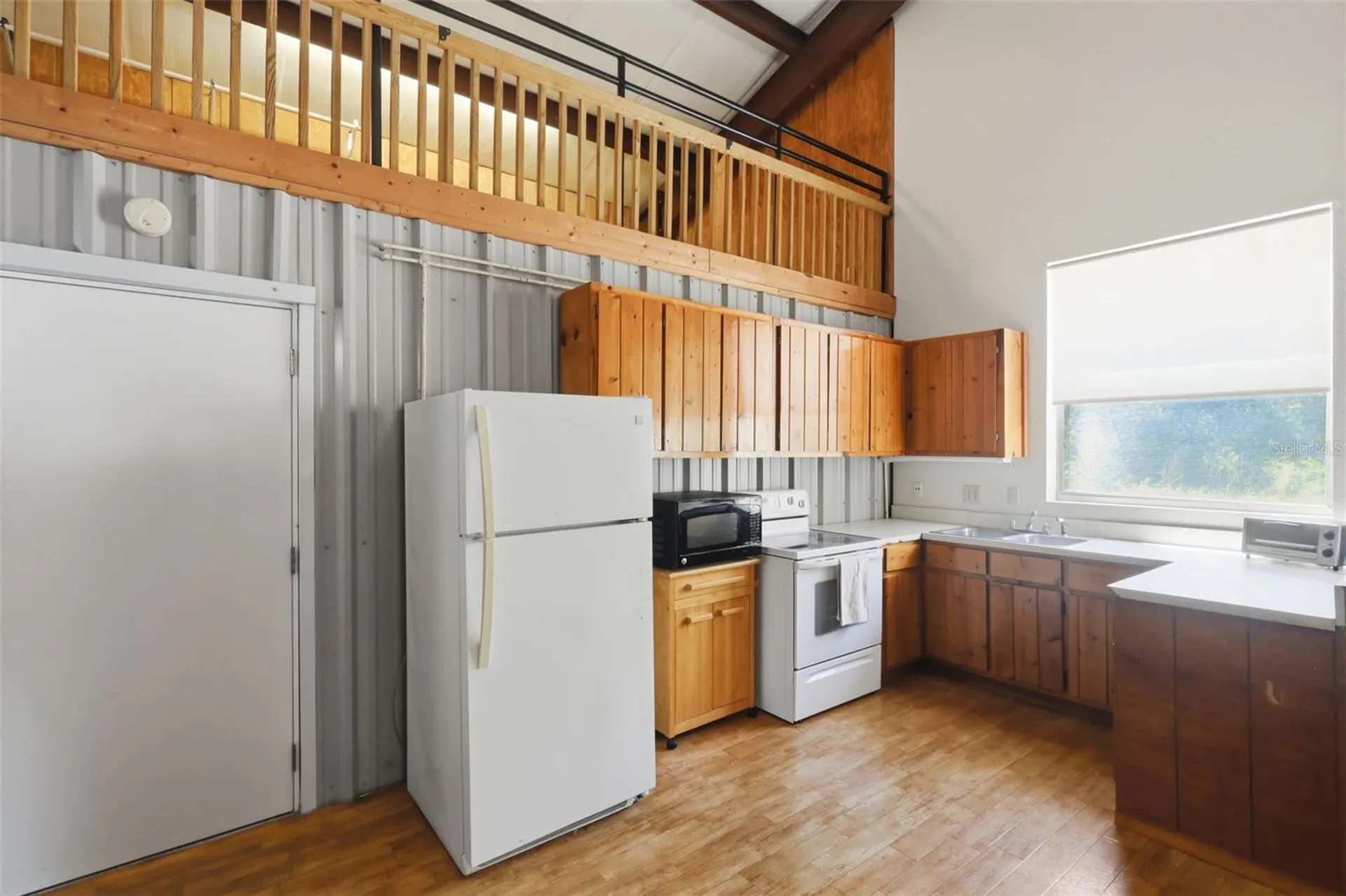 4155 Marsh Road Deland FL 32724