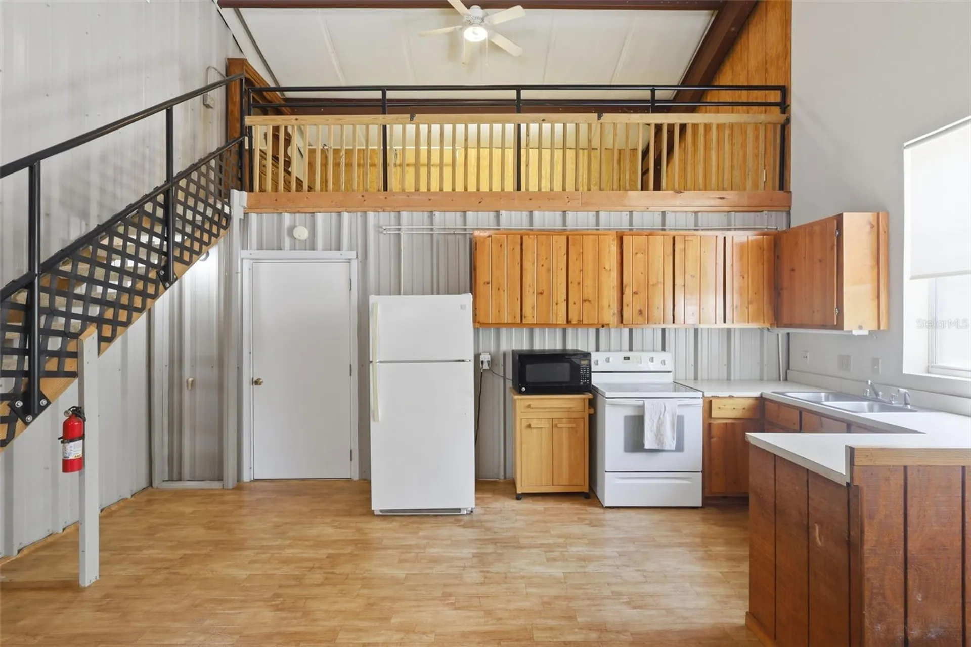 4155 Marsh Road Deland FL 32724