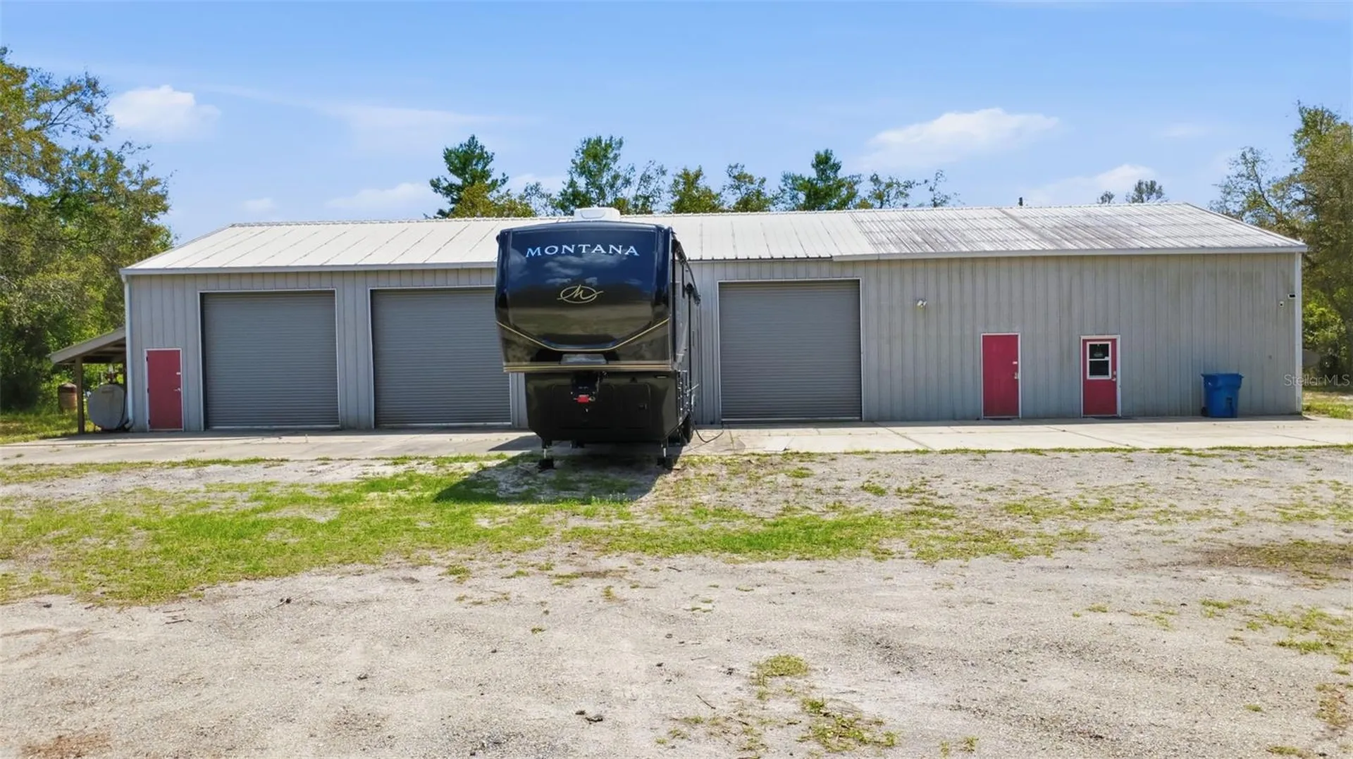 4155 Marsh Road Deland FL 32724