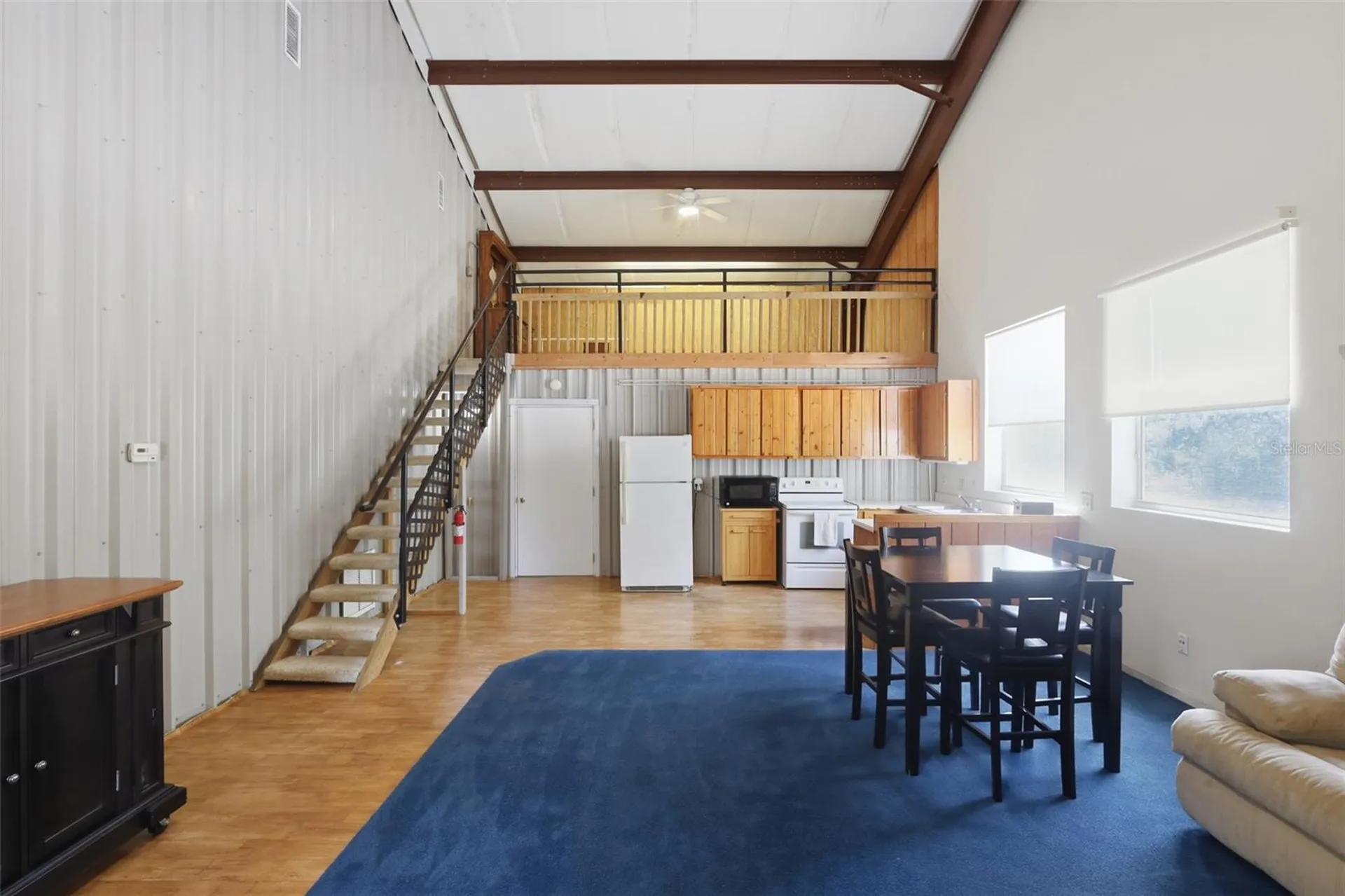 4155 Marsh Road Deland FL 32724