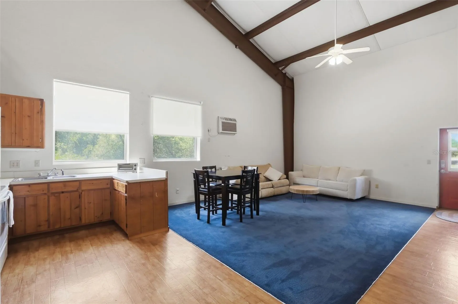 4155 Marsh Road Deland FL 32724