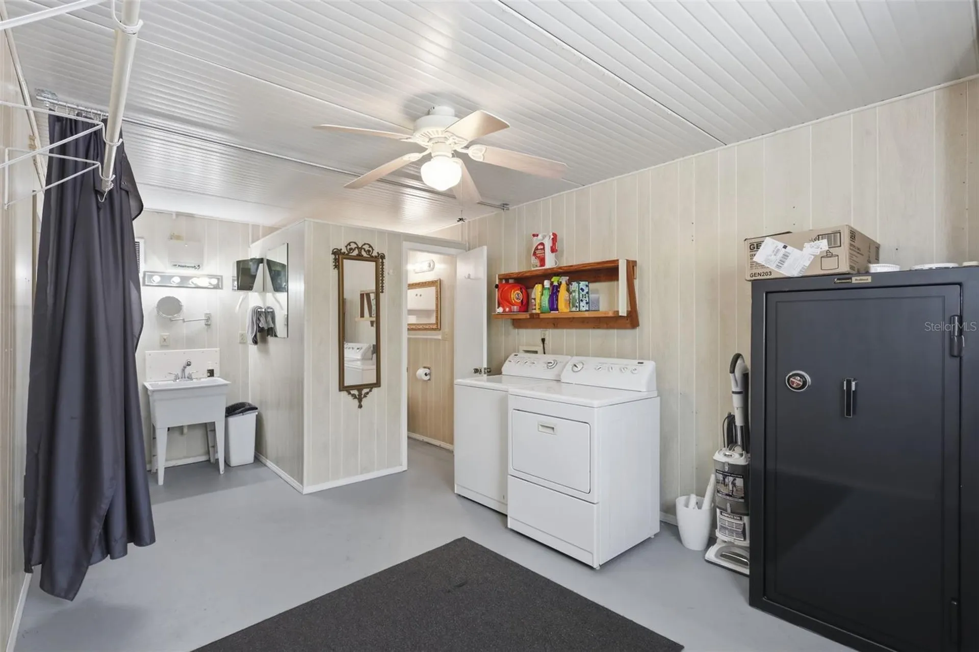 4155 Marsh Road Deland FL 32724