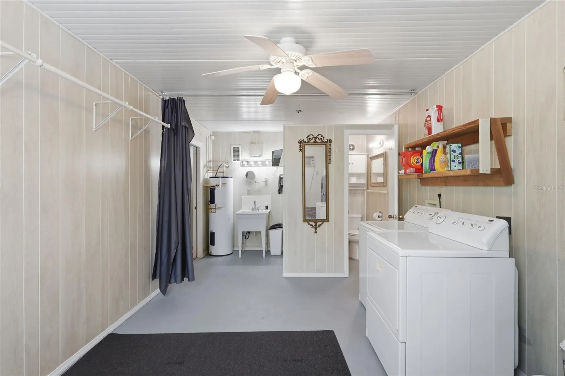 4155 Marsh Road Deland FL 32724