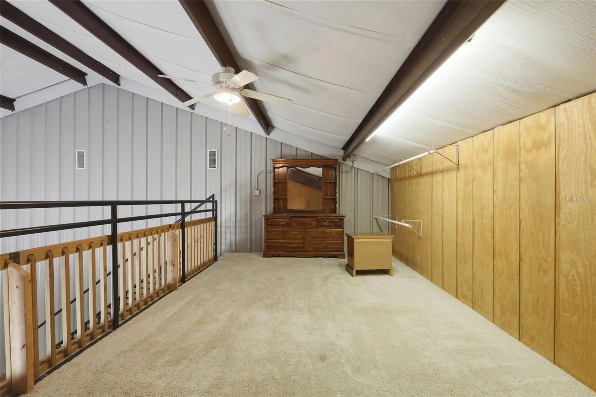 4155 Marsh Road Deland FL 32724