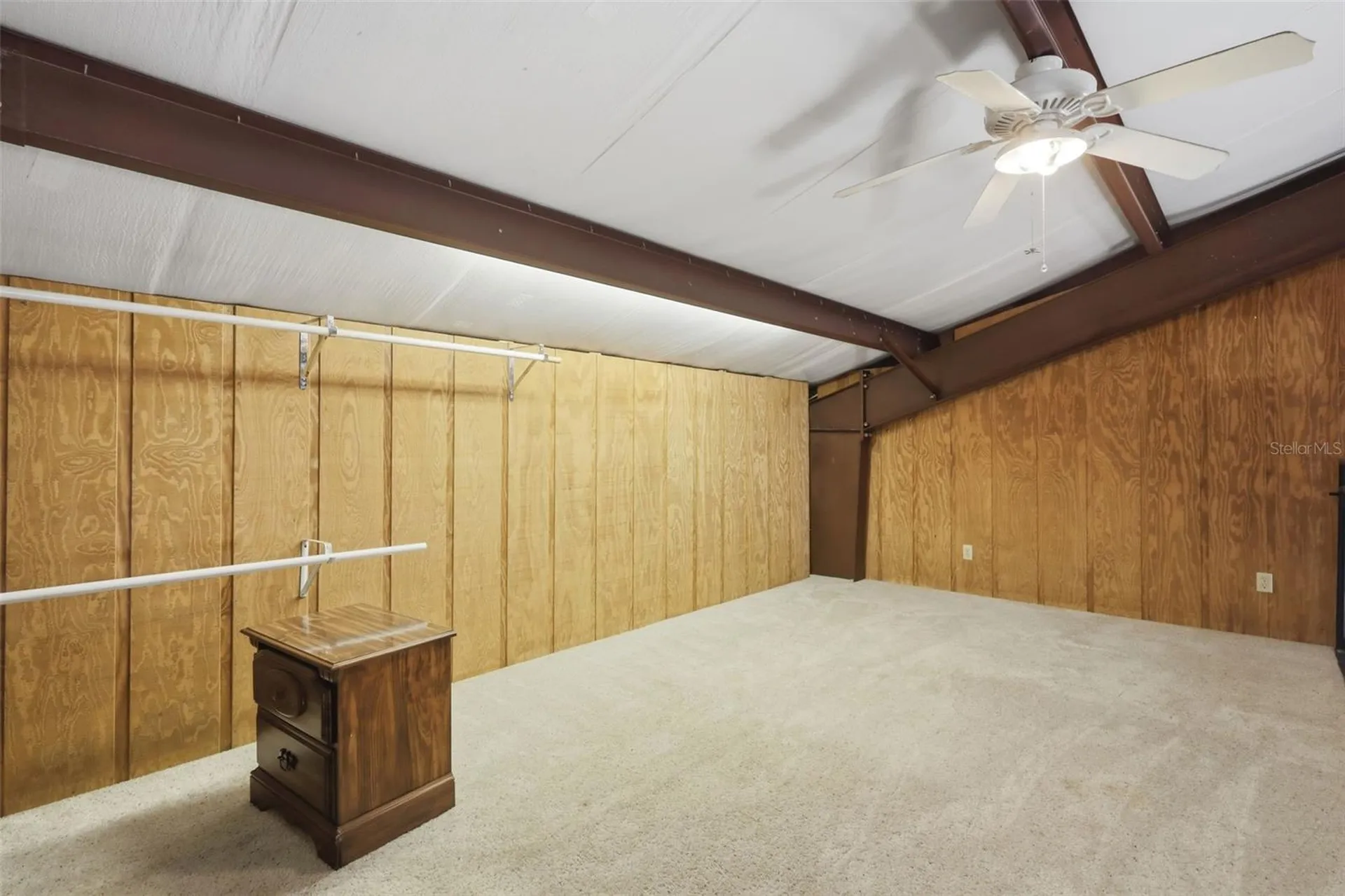 4155 Marsh Road Deland FL 32724