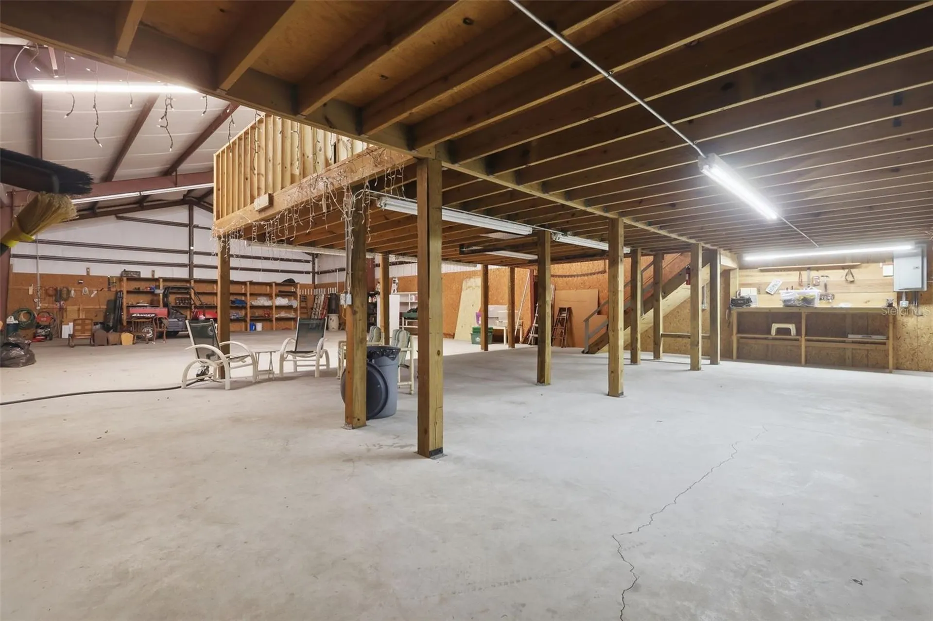 4155 Marsh Road Deland FL 32724