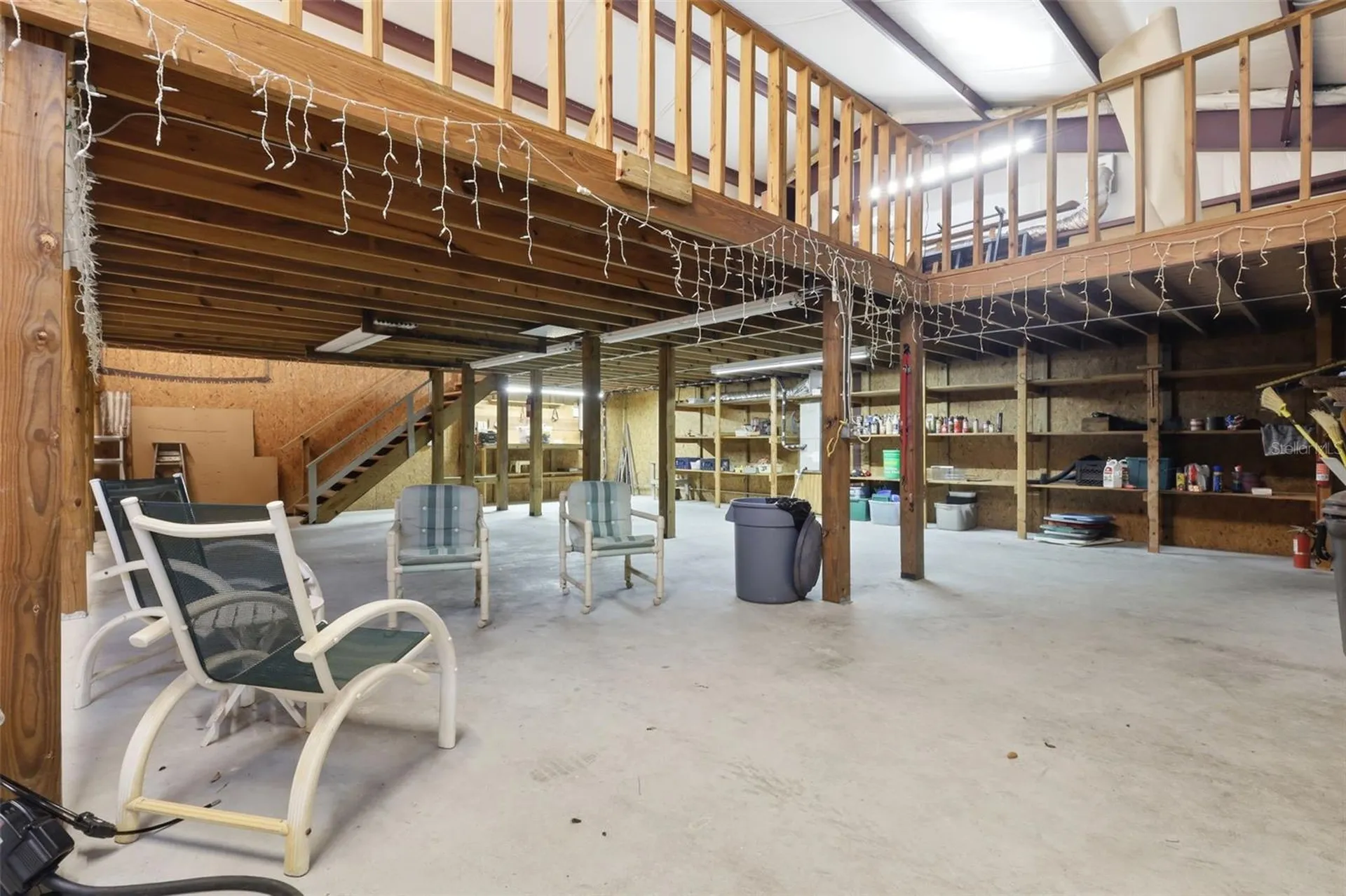 4155 Marsh Road Deland FL 32724
