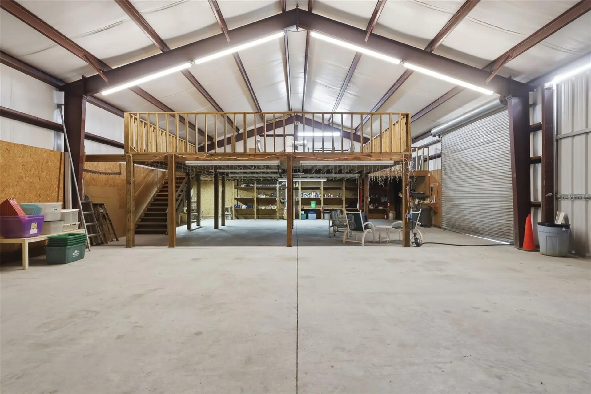 4155 Marsh Road Deland FL 32724