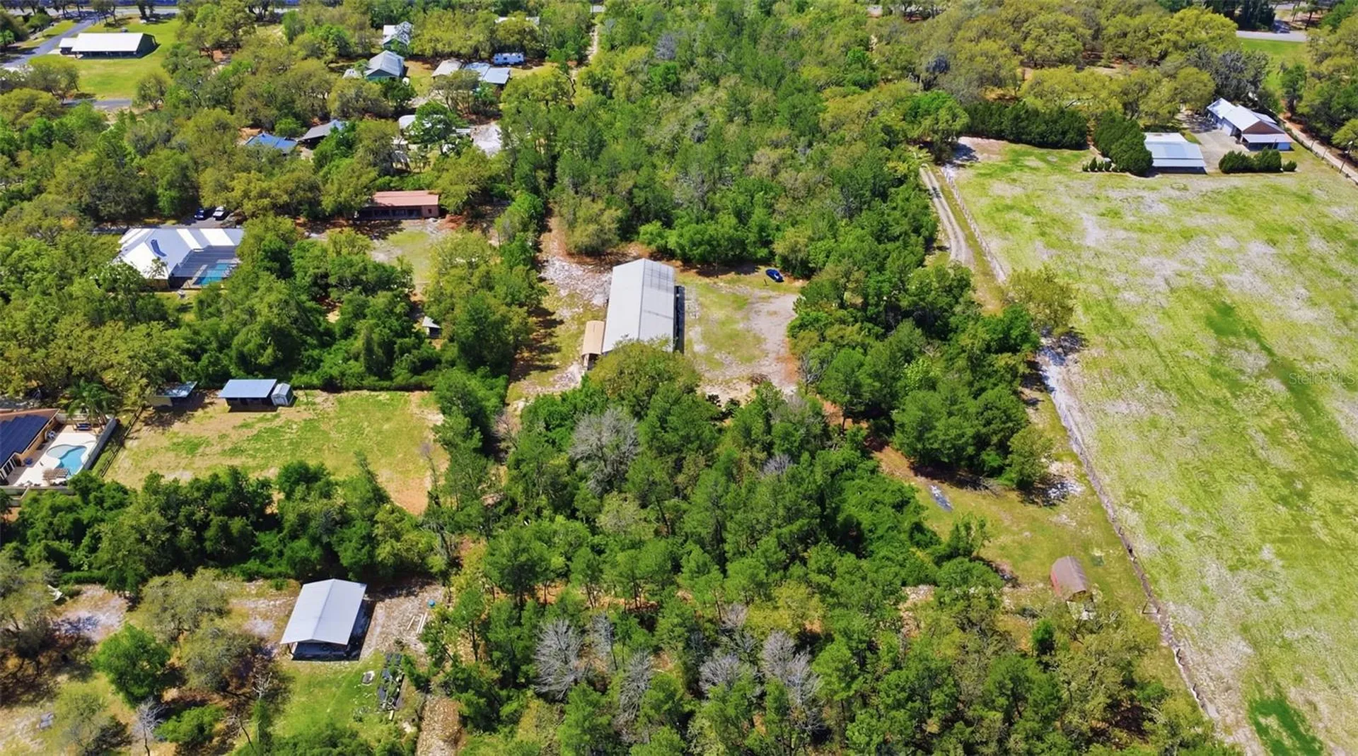 4155 Marsh Road Deland FL 32724